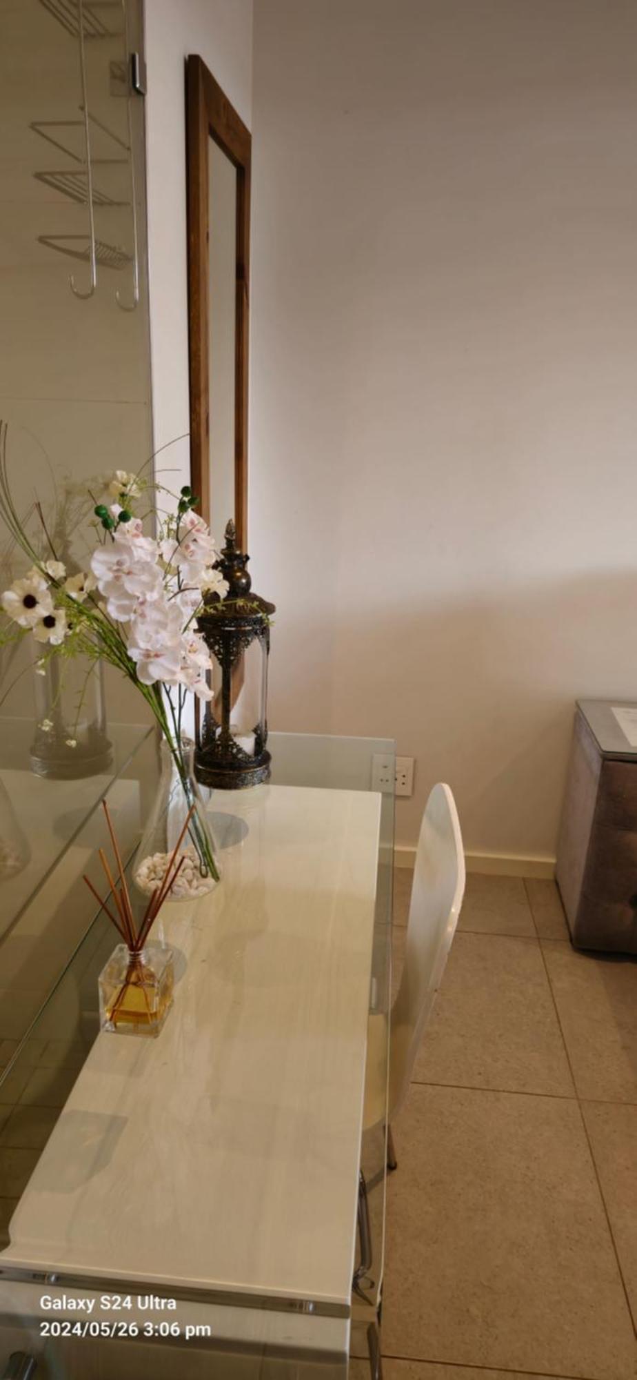 乌姆德洛蒂No 2 Heleza Blvd Sibaya, Ocean Deuns, Umhlanga Durban公寓 外观 照片