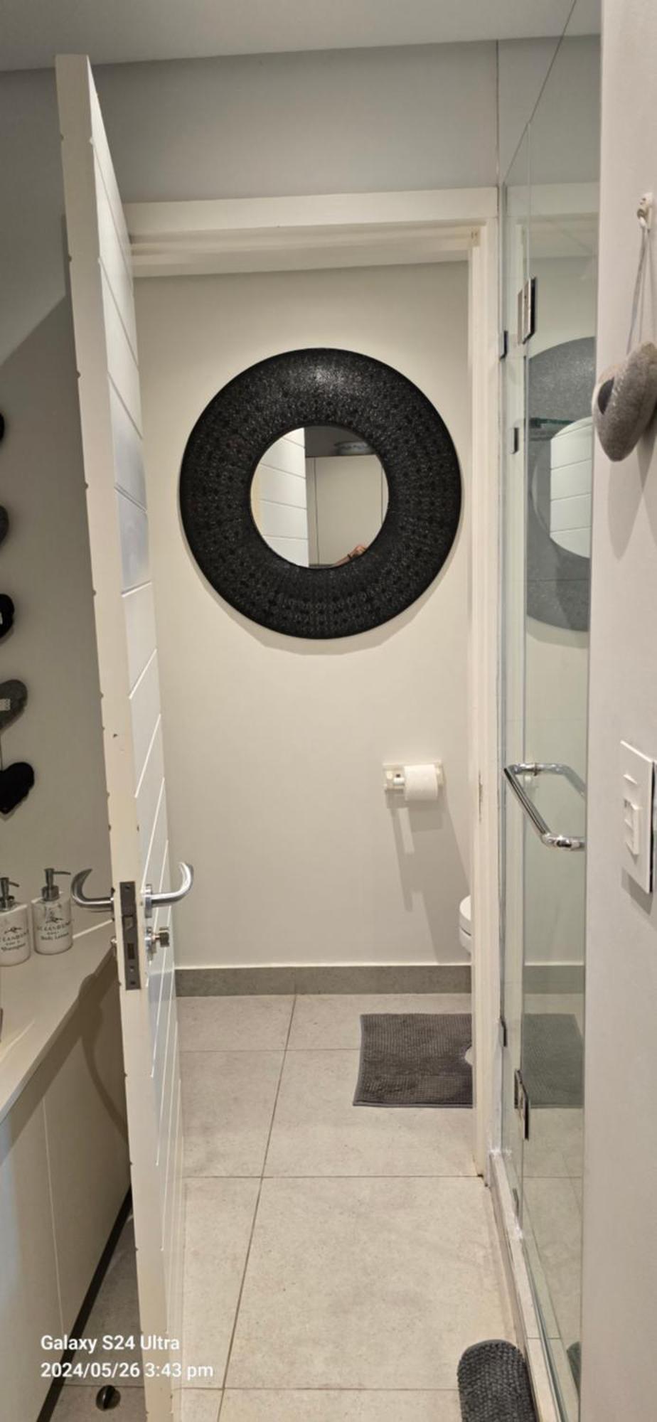 乌姆德洛蒂No 2 Heleza Blvd Sibaya, Ocean Deuns, Umhlanga Durban公寓 外观 照片