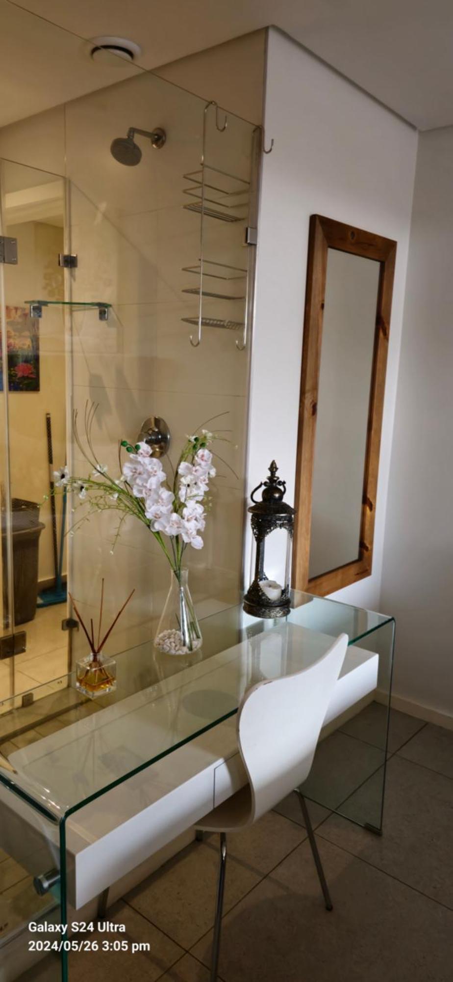 乌姆德洛蒂No 2 Heleza Blvd Sibaya, Ocean Deuns, Umhlanga Durban公寓 外观 照片